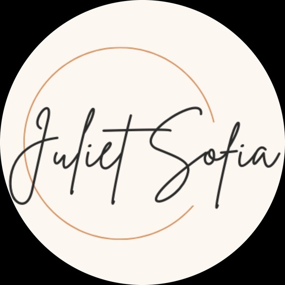 juliet_sofia